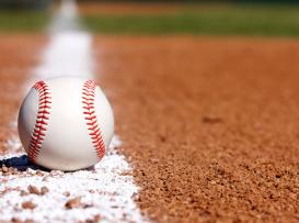 Baseball American League MLB