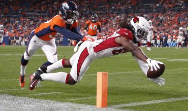 NFL 2019