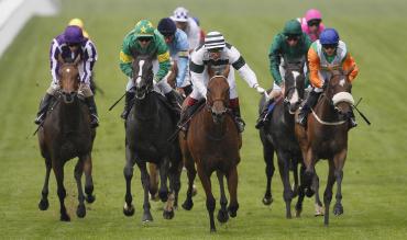 Royal Ascot