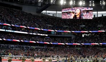NFL UK - Franchise