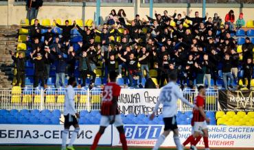 Belarus Premier League Tips - Football betting