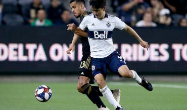 MLS Quiz