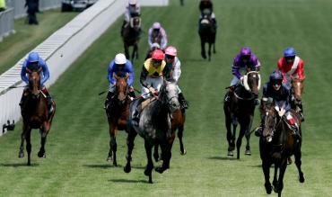 Royal Ascot Betting Tips 2020