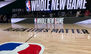 NBA Betting