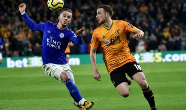 Top 4 Betting Tips