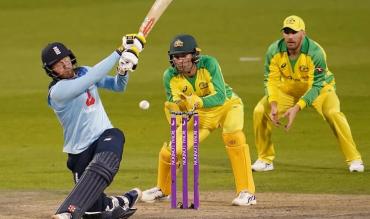 Best Cricket Blogs