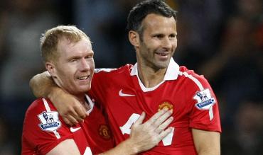 Who has the most assists in Premier League history