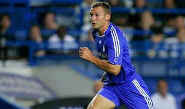 Premier League Flops