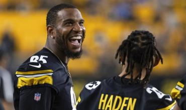 Best NFL Memes