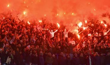 Ekstraklasa tips