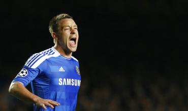 Best defender Premier League