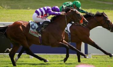 Horse Racing Tips Thursday 9th June