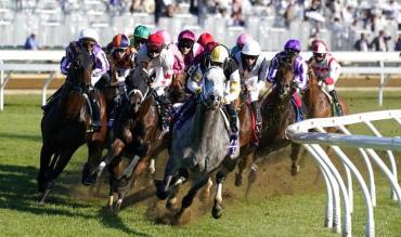 Horse Racing Tips Thursday 23rd June