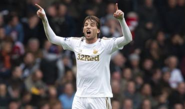 Michu