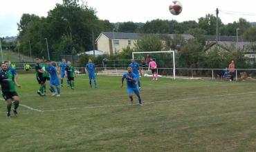 Diary of a Groundhopper