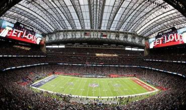 Super Bowl