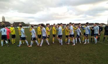 AEK Boco Diary of a Groundhopper