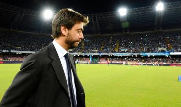 Richest owners in football