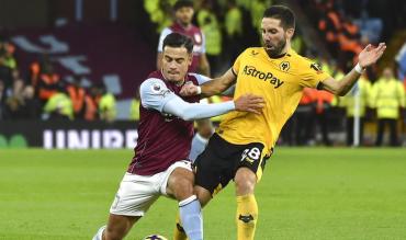 Boring teams in Premier League