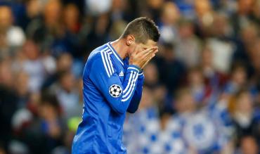 Worst January signings Premier League