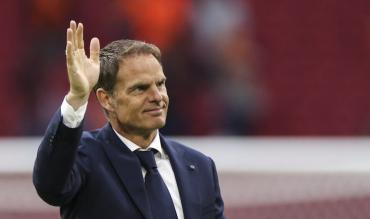 Worst Managers in Premier League