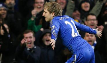 Hyped today gone tomorrow