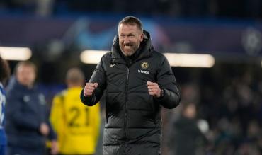 Chelsea Rehabilitation