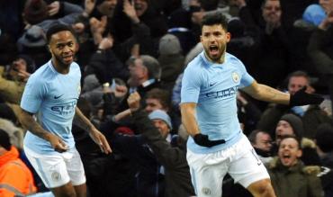 FA Cup
