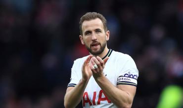 Longest Serving players Premier League clubs