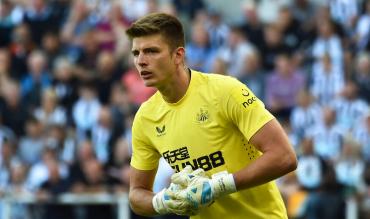 Bargain buy in transfer market