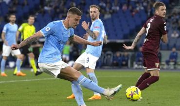 Premier League Club Signings