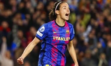 One of the star players to watch at 2023 World Cup