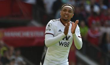 Alternative Premier League XI