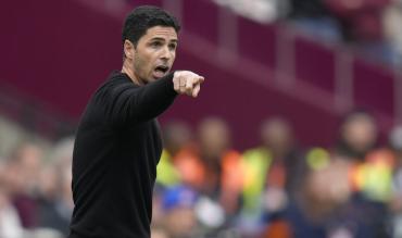 Premier League fixtures are released for 2023/24