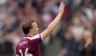 Former players who should go into football management