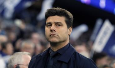 Is Pochettino the right man for Chelsea