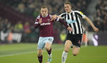 Premier League Team Grades