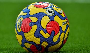 Last chance saloon Premier League