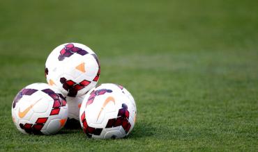 Wealthiest sportsmen and richest athletes