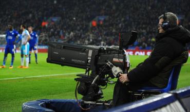Ways To Improve Televised Football