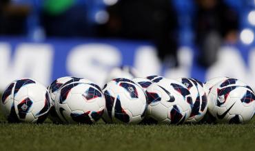 WSL tips 2023