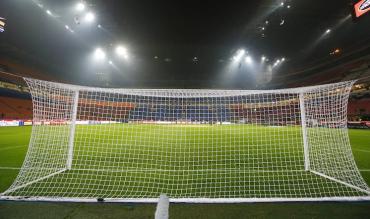 Rasmus Hojlund football