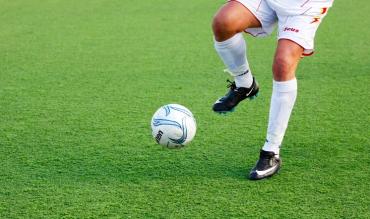 Italian football