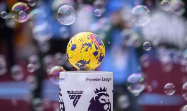 Premier League