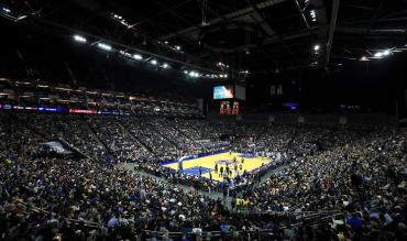 NBA coach salary