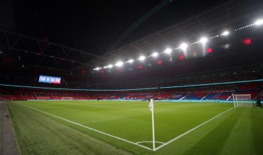 Betting tips England vs Denmark at Euro 2024