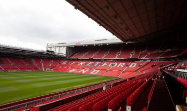 Man United FC