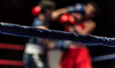 Boxing Betting Tips