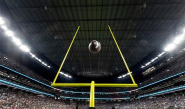 Super Bowl History
