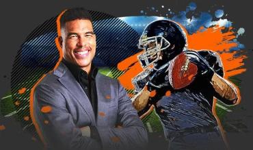 Jason Bell NFL Prediction & Thoughts For Week 7